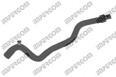 Шланг, теплообменник - отопление ORIGINAL IMPERIUM купить