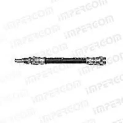 Тормозной шланг ORIGINAL IMPERIUM купить