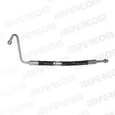 Гидравлический шланг, рулевое управление ORIGINAL IMPERIUM купить