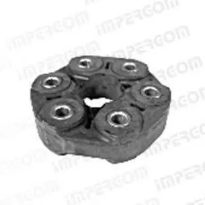 Шарнир, продольный вал ORIGINAL IMPERIUM купить