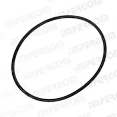 Уплотняющее кольцо вала, масляный насос ORIGINAL IMPERIUM купить
