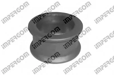 Кронштейн, подушки рычага ORIGINAL IMPERIUM купить