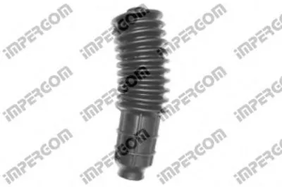 Пыльник, рулевое управление ORIGINAL IMPERIUM купить