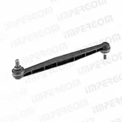 Опора, стабилизатор ORIGINAL IMPERIUM купить