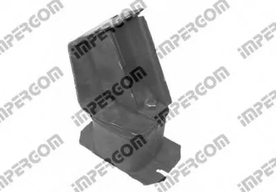 Кронштейн двигателя ORIGINAL IMPERIUM купить