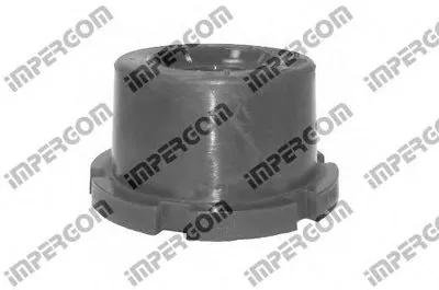 Втулка, балка моста ORIGINAL IMPERIUM купить