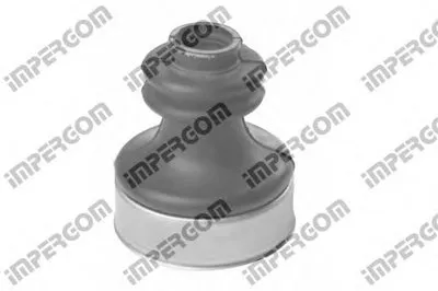 Пыльник, приводной вал ORIGINAL IMPERIUM купить