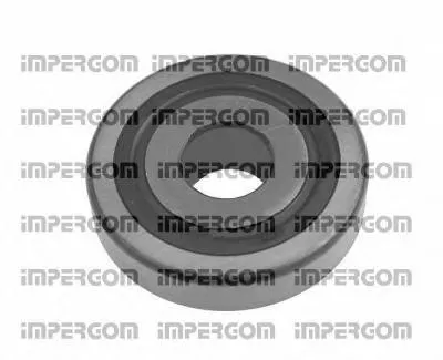 Подшипник качения, опора стойки амортизатора ORIGINAL IMPERIUM купить