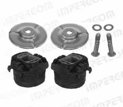 Ремкомплект, балка моста ORIGINAL IMPERIUM купить