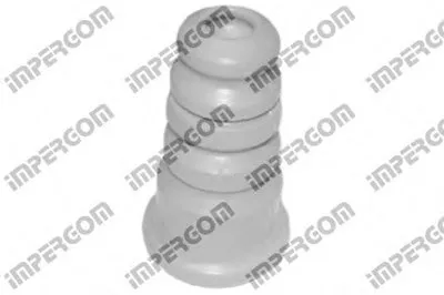 Буфер, амортизация ORIGINAL IMPERIUM купить