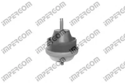 Кронштейн двигателя ORIGINAL IMPERIUM купить