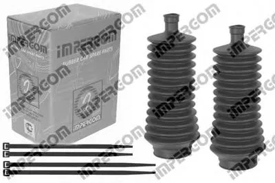 Комплект пылника, рулевое управление ORIGINAL IMPERIUM купить