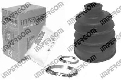 Комплект пылника, приводной вал ORIGINAL IMPERIUM купить