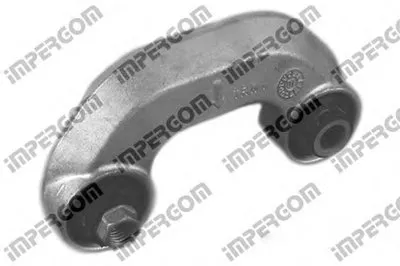 Тяга / стойка, стабилизатор ORIGINAL IMPERIUM купить