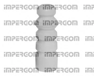 Буфер, амортизация ORIGINAL IMPERIUM купить