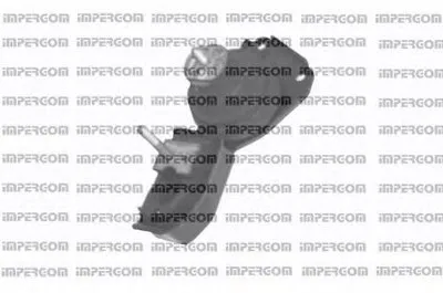 Кронштейн двигателя ORIGINAL IMPERIUM купить