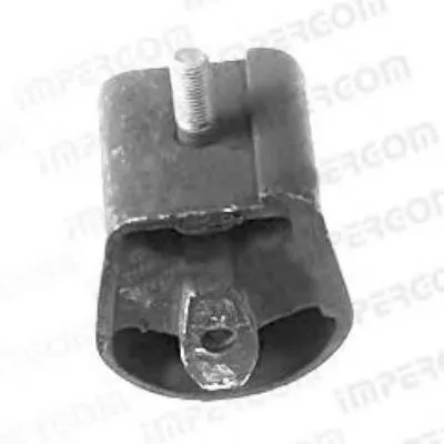 Подвеска, автоматическая коробка передач; Подвеска, ступенчатая коробка передач ORIGINAL IMPERIUM купить