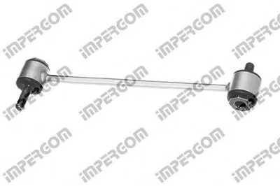 Тяга / стойка, стабилизатор ORIGINAL IMPERIUM купить