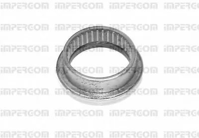 Втулка, балка моста ORIGINAL IMPERIUM купить