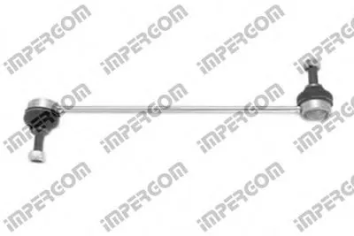 Тяга / стойка, стабилизатор ORIGINAL IMPERIUM купить