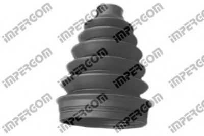 Пыльник, приводной вал ORIGINAL IMPERIUM купить