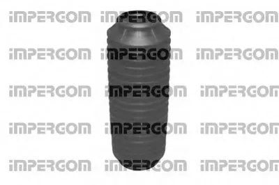 Защитный колпак / пыльник, амортизатор ORIGINAL IMPERIUM купить