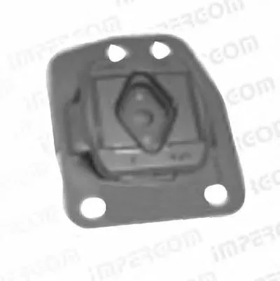Кронштейн двигателя ORIGINAL IMPERIUM купить