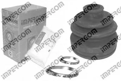 Комплект пылника, приводной вал ORIGINAL IMPERIUM купить