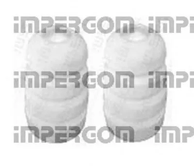 Пылезащитный комплект, амортизатор ORIGINAL IMPERIUM купить