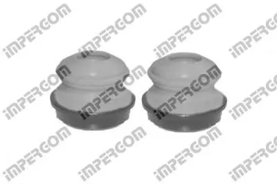 Пылезащитный комплект, амортизатор ORIGINAL IMPERIUM купить