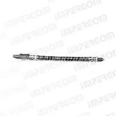 Тормозной шланг ORIGINAL IMPERIUM купить