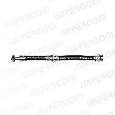 Тормозной шланг ORIGINAL IMPERIUM купить