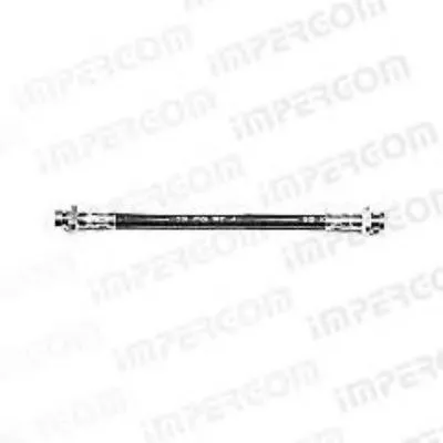 Тормозной шланг ORIGINAL IMPERIUM купить