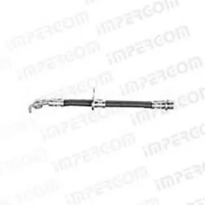 Тормозной шланг ORIGINAL IMPERIUM купить