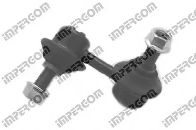 Тяга / стойка, стабилизатор ORIGINAL IMPERIUM купить