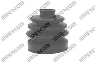 Пыльник, приводной вал ORIGINAL IMPERIUM купить