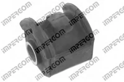 Подвеска, рычаг независимой подвески колеса ORIGINAL IMPERIUM купить