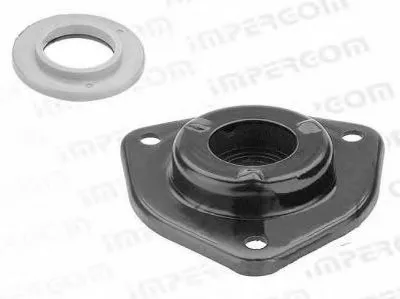 Ремкомплект, опора стойки амортизатора ORIGINAL IMPERIUM купить