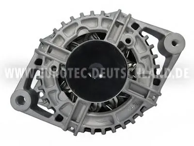 Генератор EUROTEC купить