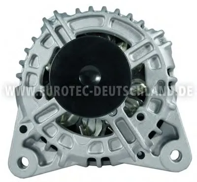 Генератор EUROTEC купить