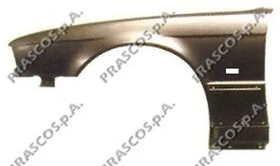 Крыло PRASCO купить