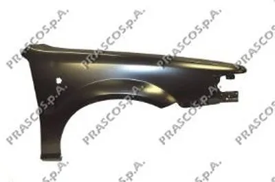 Крыло PRASCO купить