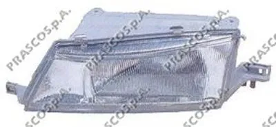 Фара PRASCO купить