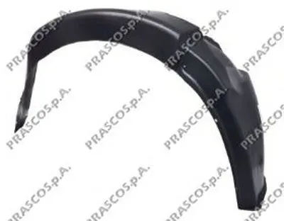 Внутренняя часть крыла PRASCO купить