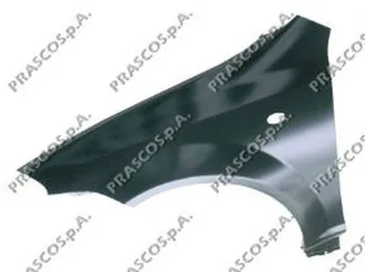 Крыло PRASCO купить