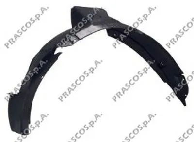 Внутренняя часть крыла PRASCO купить