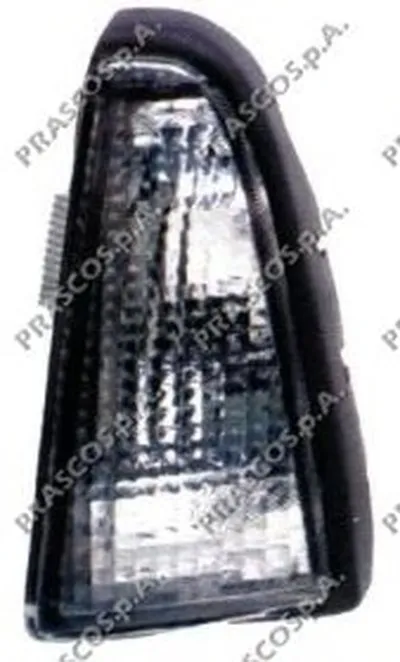 Фонарь указателя поворота PRASCO купить