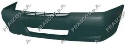 Буфер PRASCO купить