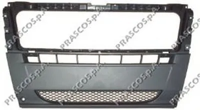 Буфер PRASCO купить