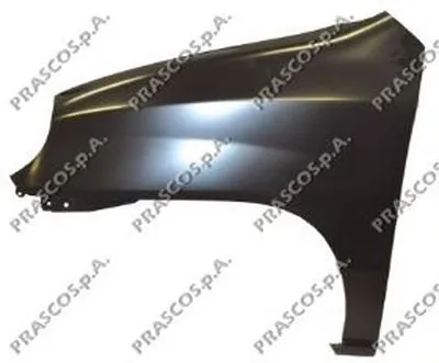 Крыло PRASCO купить